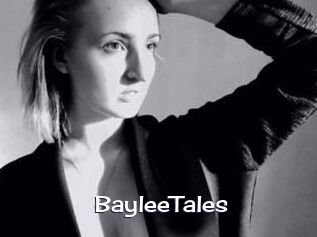 Baylee_Tales