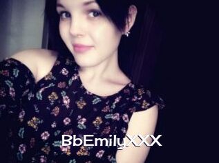 BbEmilyXXX