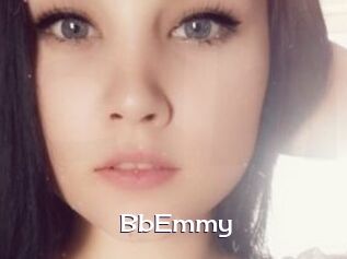 BbEmmy