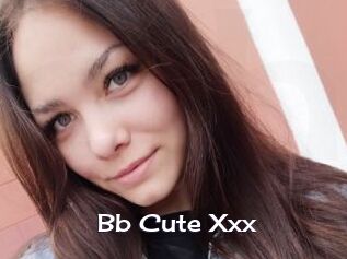 Bb_Cute_Xxx