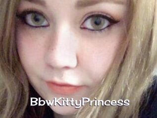 BbwKittyPrincess