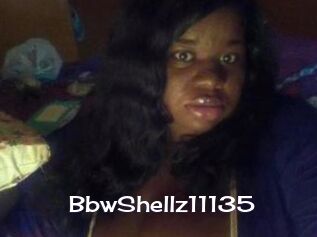 BbwShellz11135