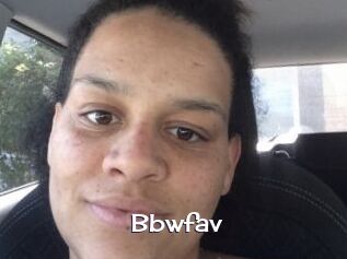 Bbwfav