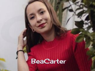 BeaCarter