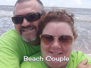 Beach_Couple