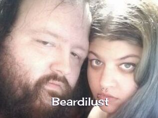 Beardilust