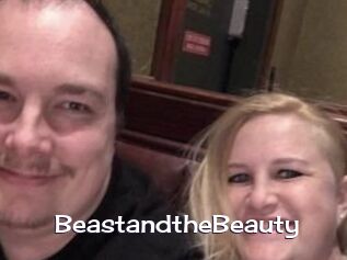 BeastandtheBeauty Click here to exit