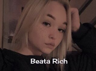 Beata_Rich Click here to exit