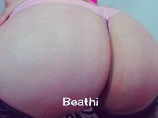 Beathi