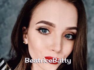 BeatriceBatty