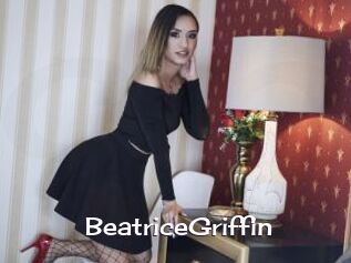 BeatriceGriffin