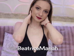 BeatriceMariah