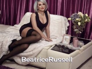 BeatriceRussell