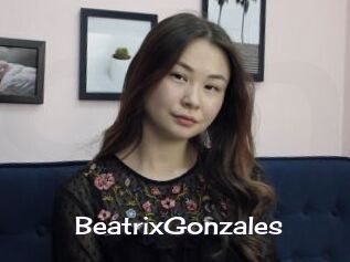 BeatrixGonzales