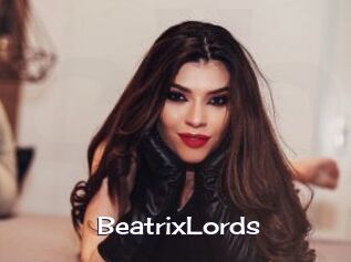 BeatrixLords