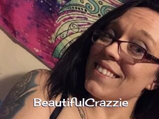 BeautifulCrazzie