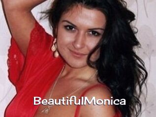 BeautifulMonica