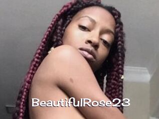 BeautifulRose23