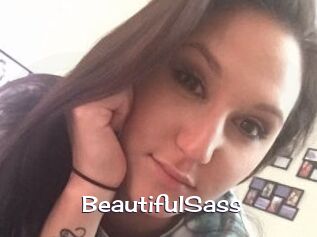 BeautifulSass