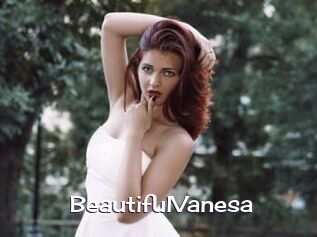 BeautifulVanesa