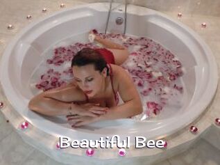 Beautiful_Bee