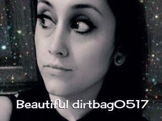 Beautiful_dirtbag0517