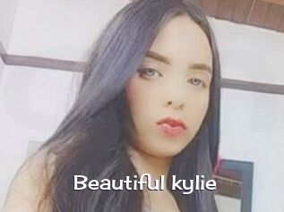 Beautiful_kylie Click here to exit