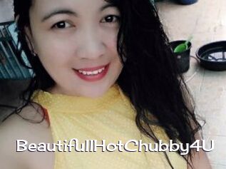 BeautifullHotChubby4U