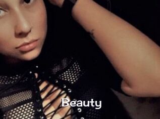 Beauty