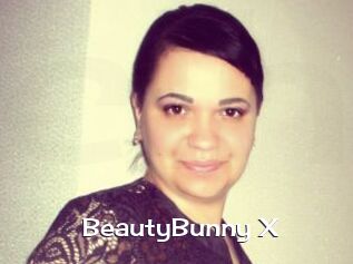 BeautyBunny_X