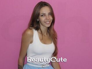 BeautyCute