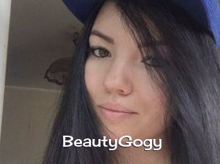 Beauty_Gogy