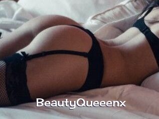 BeautyQueeenx