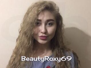 BeautyRoxy69