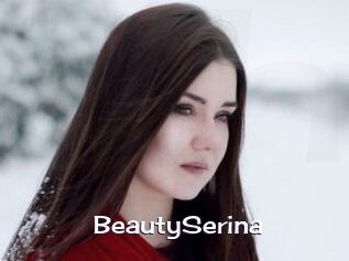 BeautySerina