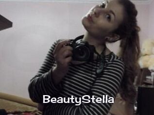 BeautyStella