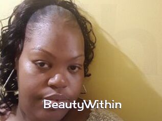 BeautyWithin