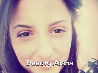 Beauty_Aisha