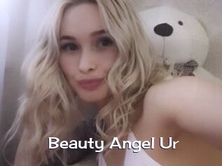 Beauty_Angel_Ur