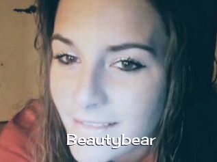 Beautybear