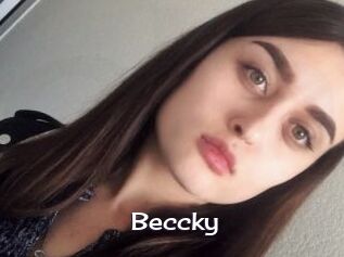 Beccky