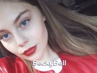 BeckyBell