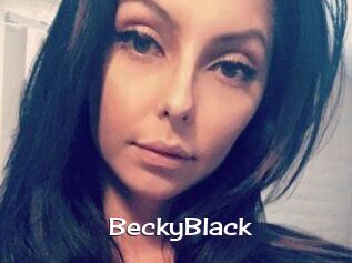 Becky_Black