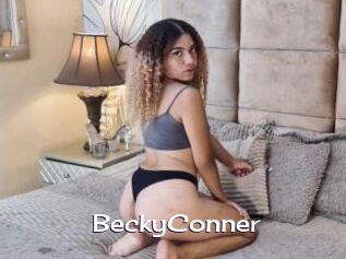 BeckyConner