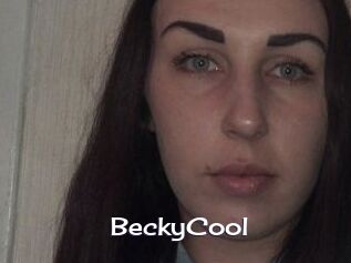 BeckyCool