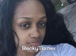 Becky_Turner