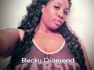 Becky_Diamond