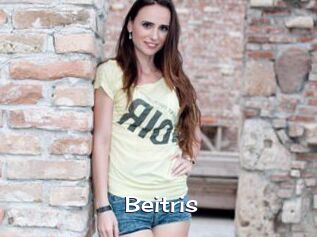 Beitris Click here to exit