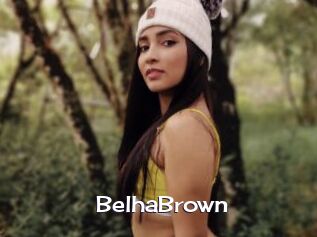 BelhaBrown