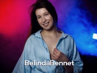 BelindaBennet